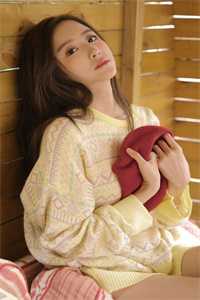 小说男主角的名字叫做陈志远_陈志远的_小说男主角的名字叫做陈志远陈志远林之雅免费阅读全文-陈志远林之雅小说完整版章节