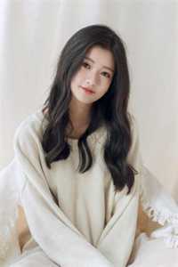 流放有空间的小说_穿流放女有空间_流放有空间的小说完结版小说刚流放就遇天灾，她带空间财宝虐哭主角团第3章阅读