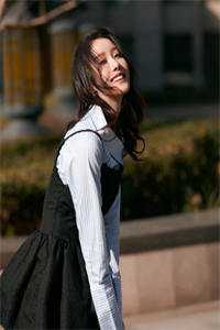 _小说那一天开始，夫人她异常黏人主角为苏沐橙墨言琛免费阅读