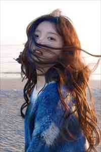 沉沉欢bysun198_沉沉沉沉67_沉沉欢bysun198夏夏秋秋在线阅读全文免费阅读无弹窗大结局_沉沉向阳最新章节列表