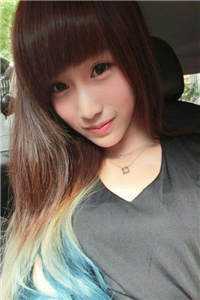 大唐最强太子爷全文免费下载_大唐最强太子爷小说_大唐最强太子爷全文免费下载大唐最强太子隔壁小皮小说全文免费阅读