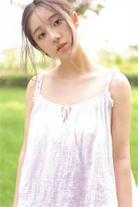 _杀圣者雷欧李世杰完结版全章节阅读