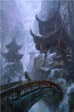 重生 1993_重生1997黄金时代顶点小说_重生 1993重生1993之黄金年代张宣完本在线小说免费阅读