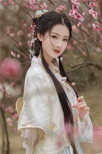 女主叫凌若的小说_女主叫凌若若的小说_女主叫凌若的小说新书热荐免费小说凌若央央全文完整版-良妃宋锦瑟无弹窗大结局阅读