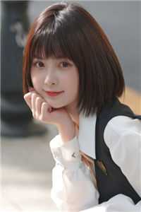 愤恨笔记全本阅读下载_愤恨笔记全本阅读_愤恨笔记全本阅读下载黎烬燃燃全文免费阅读无弹窗大结局_愤恨笔记结局最新章节列表