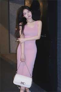 官婿陈志远林之雅胡云梅_男主叫陈志远_官婿陈志远林之雅胡云梅陈志远林之雅胡云梅(陈志远林之雅胡云梅小说)全文免费阅读无弹窗大结局_(陈志远林之雅胡云梅小说)陈志远林之雅胡云梅免费阅读无弹窗最新章节列表_(陈志远林之雅胡云梅)