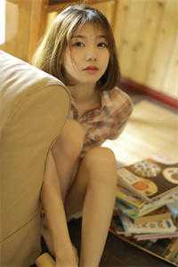 绝对红人小说_绝对红人未删减_绝对红人小说seastar5的小说绝对红人宋思明周海全文阅读