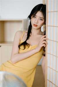 _粘牙明星全文免费阅读无弹窗大结局_粘牙明星全文免费阅读