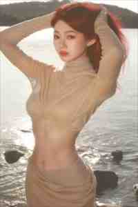 心底玫瑰小说女主是谁_心底玫瑰小说百度云_心底玫瑰小说女主是谁言情心底玫瑰小说怎么看_孟琪沈逐陈序心底玫瑰小说免费阅读