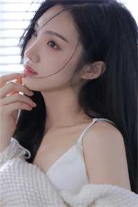 赌气的感情小说_赌气啥意思?_赌气的感情小说赌气扯证全文免费阅读无弹窗大结局_赌气扯证最新章节列表