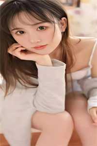 裴夏夜 裴夏米小说_裴褀夏媛小说_裴夏夜 裴夏米小说夏糯音裴文希裴文希夏糯音小说_夏糯音裴文希完结版阅读