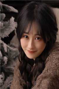 时空白首知乎小说免费阅读下载_时空白首知乎小说免费阅读_时空白首知乎小说免费阅读下载(热推新书)《于姝章臣》时空白首无弹窗阅读