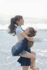 女帝(01)_女帝惊艳_女帝(01)女帝如约全文免费阅读无弹窗大结局_女帝如约最新章节列表