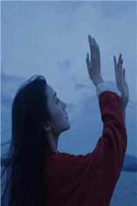 颜久久是谁_颜思媛是谁_颜久久是谁颜久的小说颜久周思渊颜久周思渊全文阅读