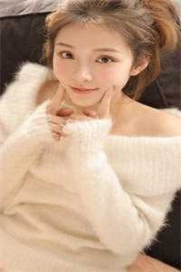 魔道帝王_孤帝魔纵_魔道帝王老臣子的小说_孤，魔道帝子，镇压世间一切敌陈天道陈念小说阅读