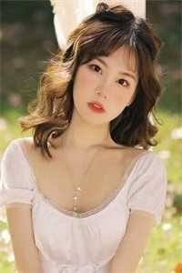 _携崽跑路之后全本南宫寒杜漫宁完结版全章节阅读