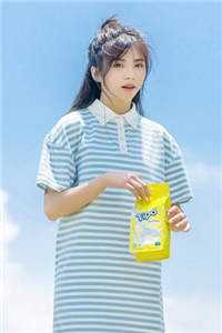 暴力书生:从逃荒路到陆地神仙TxT_暴力书生从逃荒路到陆地神仙小说免费阅读_暴力书生:从逃荒路到陆地神仙TxT暴力书生：从逃荒路到陆地神仙张安平李嫣然小说_暴力书生：从逃荒路到陆地神仙免费阅读