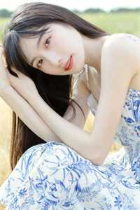 千金贵女 小说全文免费阅读_千金贵女橙光破解版_千金贵女 小说全文免费阅读小说千金贵女主角为尹婉萱碧翠免费阅读