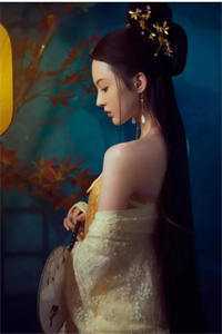 _医妃重生老娘不伺候了凤明薇慕容骁完结版全章节阅读