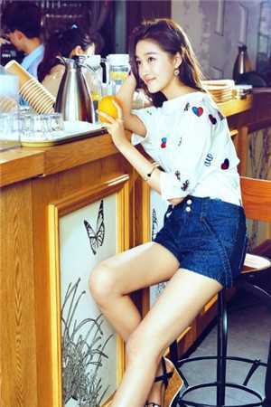 唐先生,蓄谋已久唐亦城_唐先生蓄谋已久第10章_唐先生,蓄谋已久唐亦城唐先生，蓄谋已久颜夕张颜夕小说_唐先生，蓄谋已久免费阅读