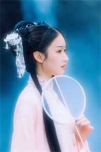 我在全息网游里杀疯了小说_《我在全息网游里杀疯了》_我在全息网游里杀疯了小说我在全息网游里封神方谦方谦小说_我在全息网游里封神免费阅读