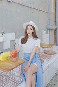 男主陆绛女主纪夏_纪凉凉陆御寒阅读小说_男主陆绛女主纪夏纪西棠陆司凛(纪西棠陆司凛)全文免费阅读无弹窗大结局_(纪西棠陆司凛)纪西棠陆司凛阅读无弹窗最新章节列表_(纪西棠陆司凛)