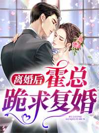 离婚后再遇迟晚霍擎川_离婚后,霍爷他变成了粘人精_离婚后再遇迟晚霍擎川离婚后，霍总跪求复婚沈南歌霍璟琛完结版全章节阅读