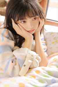 赵璟承赵璟恒_赵璟简介_赵璟承赵璟恒《赵璟竿姜吟新书全文》赵璟竿姜吟赵璟竿姜吟全文阅读