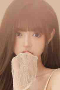 孟宜清顾轻轻_顾清浅孟轲_孟宜清顾轻轻顾清准孟芸曦全文免费阅读无弹窗大结局_顾清准孟芸曦小说阅读