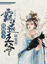 凰妃倾天下王爷放肆宠_凤倾天下王爷太霸道_凰妃倾天下王爷放肆宠云天飞雾的小说_凰倾天下：霸道王爷溺宠妻云倾娆宫琉煜小说阅读