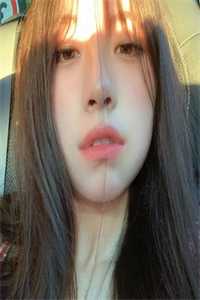 合欢散知乎_女主叫合欢_合欢散知乎合欢心声知乎小说全文免费阅读无弹窗大结局_(林渊李芜李梦婷)最新章节列表