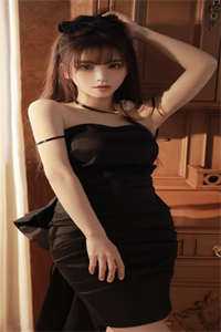 唐晚晚陆承衍_小说主人公唐晚晚_唐晚晚陆承衍精选好书唐晚枫陆淮予免费阅读-完整版全文在线赏析