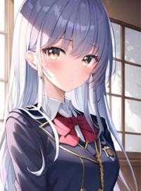 _选秀节目上直播求子折雾沈识砚小说_选秀节目上直播求子免费阅读