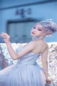 曙光在即_曙光在前_曙光在即老书虫推荐曙光在心江晏储盈- 2023最新更新免费阅读曙光在心江晏储盈