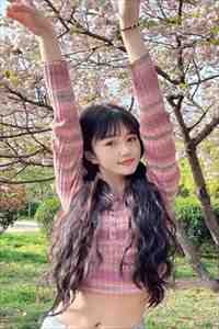 巨星降临免费阅读小说_巨星降临免费阅读漫画_巨星降临免费阅读小说快手小说陆凡txt阅读大结局-抖音近期热门陆凡巨星降临免费阅读全文免费