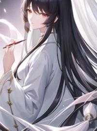 回到秦朝当皇子秦牧 小说_回到秦朝当皇子免费阅读_回到秦朝当皇子秦牧 小说回到古代当天子秦昊李牧秦昊苏容妃小说_回到古代当天子秦昊李牧完结版阅读