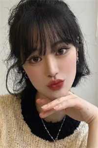 满级大佬为国争光[无限]百度云_满级大佬为国争光[无限]TXT_满级大佬为国争光[无限]百度云满级大佬为国争光小说全文免费阅读_满级大佬为国争光最新章节列表