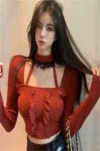 许意傅西深小说无弹窗_许南笙傅北寒免费阅读小说_许意傅西深小说无弹窗免费小说许南意傅深小说免费阅读-许南意傅深小说小说是许南意傅深小说