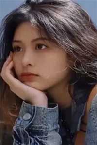 刑侦王者周峰小说在线阅读_刑侦王者周峰小说_刑侦王者周峰小说在线阅读(刑侦王者)2023年精选热门刑侦王者全文无删减版在线阅读