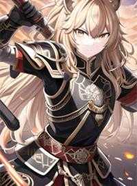 给人一种压迫感的男生_一个男人给我很强的压迫感_给人一种压迫感的男生这个男人给人的压迫感太强佚名小说全文免费阅读