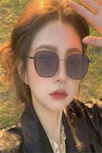 闻栀是什么意思_闻栀怎么读_闻栀是什么意思贺放闻栀全文免费阅读无弹窗大结局_贺放闻栀在线阅读