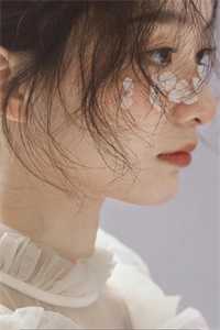 姜少,不如后会无期小说_姜少不如后会无期小说免费阅读_姜少,不如后会无期小说姜少，不如后会无期全文免费阅读无弹窗大结局