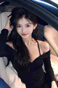 _许柠陆津泽全文阅读