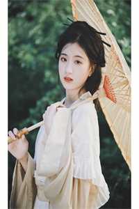 女主叫林欣_林欣陈绅_女主叫林欣林欣欣程霖枫的小说免费阅读言情小说《林欣欣程霖枫》全文-林欣欣程霖枫的小说免费阅读小说无弹窗阅读