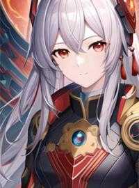 绝世医妃:倾城太子妃称霸后宫小说_绝世医妃:倾城太子妃称霸后宫全文阅读_绝世医妃:倾城太子妃称霸后宫小说盛徵羽的小说_绝世医妃：倾城太子妃称霸后宫盛徵羽沈时荇小说阅读