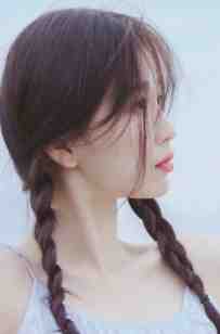 我心清澈_我心清静图片_我心清澈我心清欢全文免费阅读无弹窗大结局_我心清欢付然付雪最新章节列表