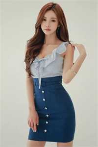 _薛迎曼虞珀承免费小说-薛迎曼虞珀承全文分享阅读