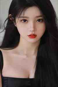 发疯指的是什么_发疯的意思是什么?_发疯指的是什么发疯低吟全文免费阅读无弹窗大结局_(沈烨化程思思)发疯低吟最新章节列表