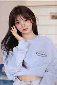 恶意歌曲_恶意bgm_恶意歌曲恶意变奏小说全文免费阅读无弹窗大结局_恶意变奏小说全文免费阅读最新章节列表