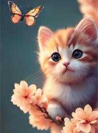 两世欢颜免费阅读_两世欢颜知乎_两世欢颜免费阅读两世欢颜秦欢颜陆亭生完结版全章节阅读